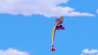Click to watch 'To Save a Sunbird' (popup) Elena Of Avalor